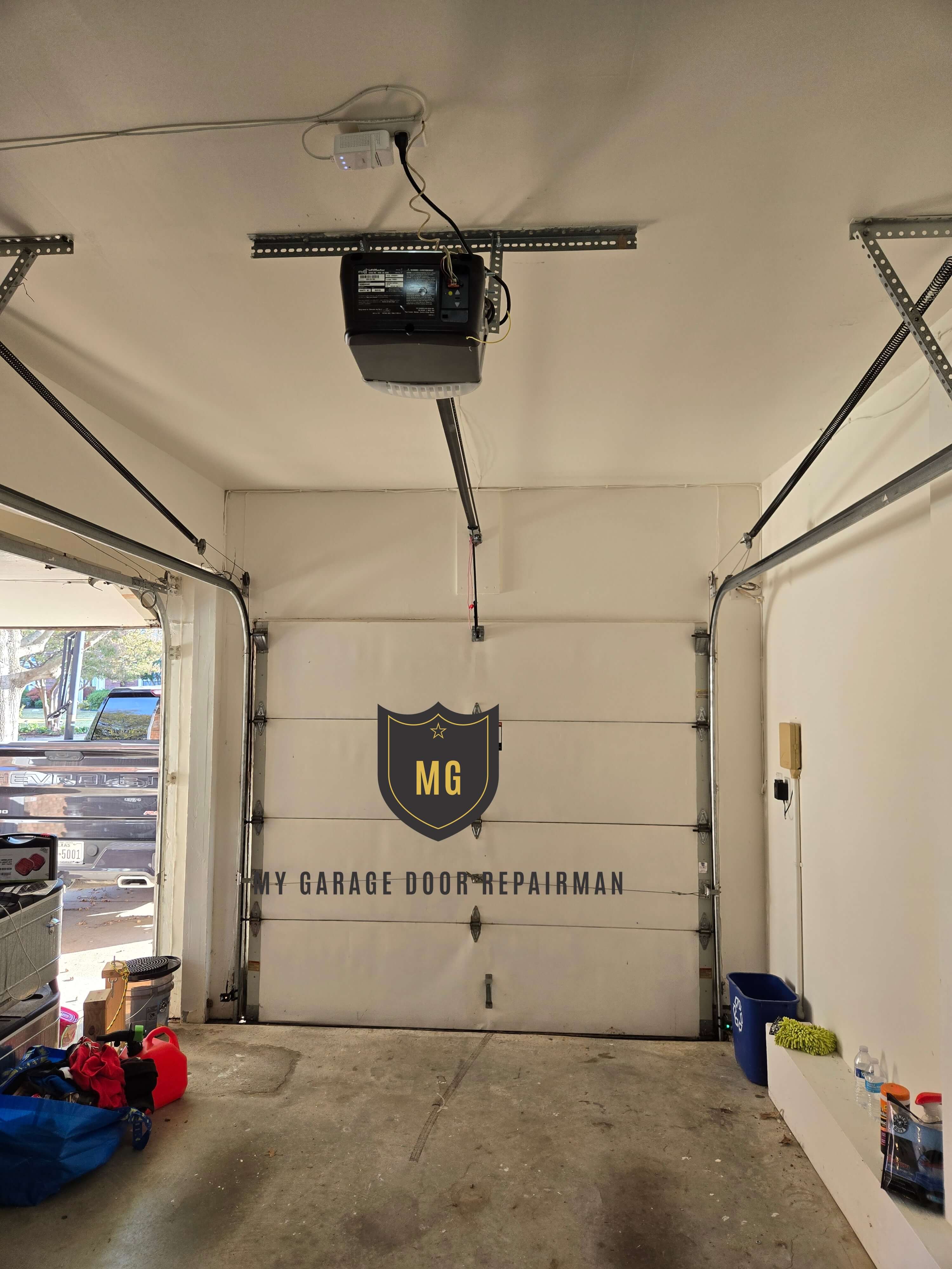 extension-torsion-spring-install