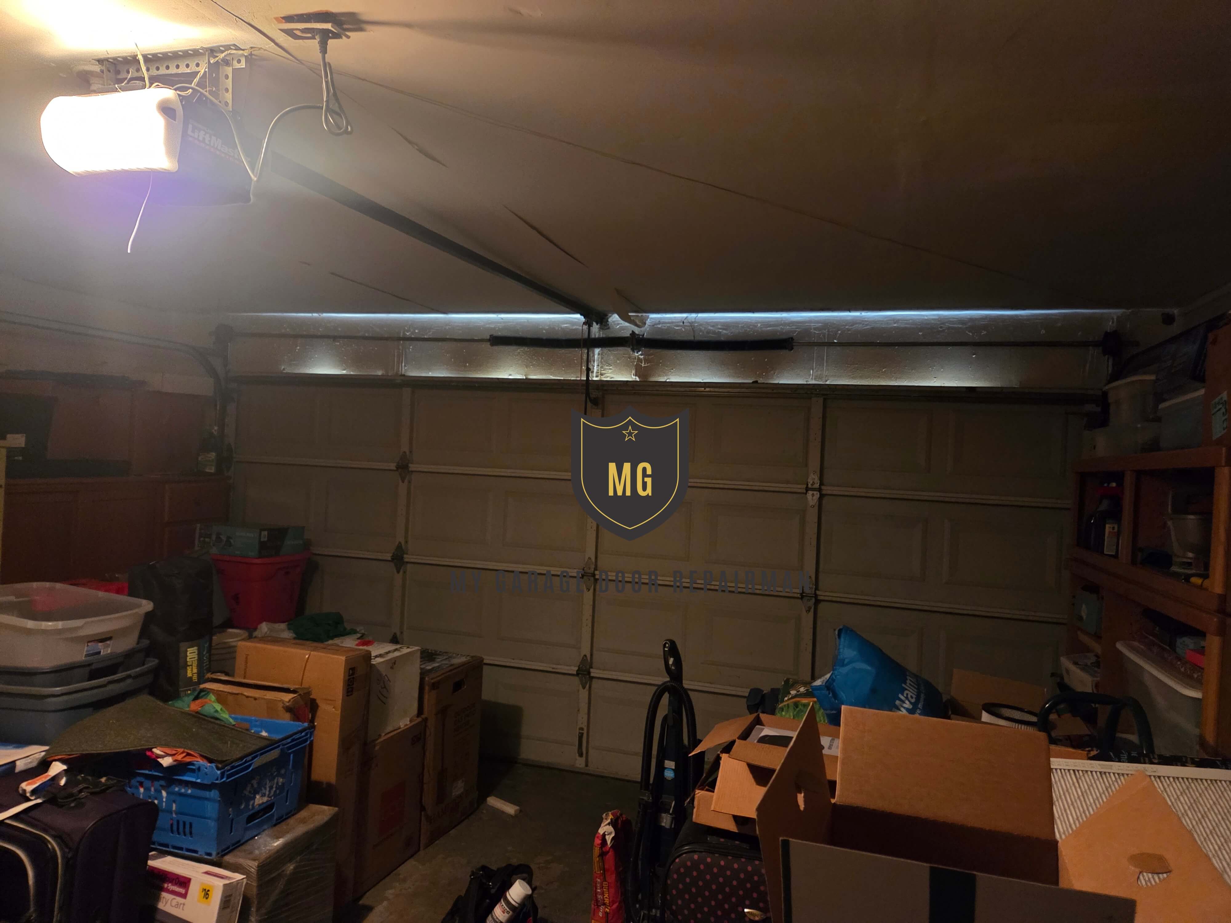 lifetime-torsion-spring